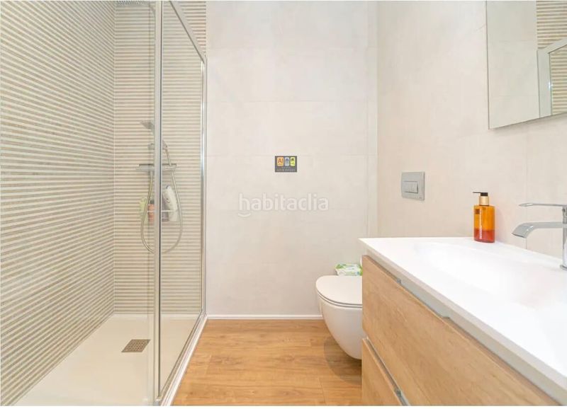 Foto 3f0ec3cc-7bd0-4f4c-b8b2-39ee4f002719. Xalet amb aparcament piscina a balcón de ponoig - Polop paradis - Polop hills Polop