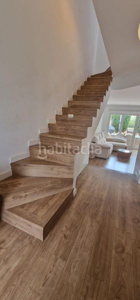 Foto 73a2fcff-9a4c-4571-9a9c-e2b377aa179a. Xalet amb aparcament piscina a balcón de ponoig - Polop paradis - Polop hills Polop