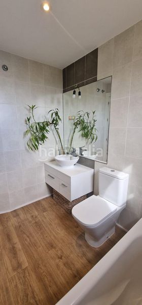 Foto 8219f7f0-ee05-4414-a25c-b134025b05b3. Xalet amb aparcament piscina a balcón de ponoig - Polop paradis - Polop hills Polop