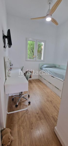 Foto 94f73d95-411c-4802-a1cc-aa350265f46a. Xalet amb aparcament piscina a balcón de ponoig - Polop paradis - Polop hills Polop