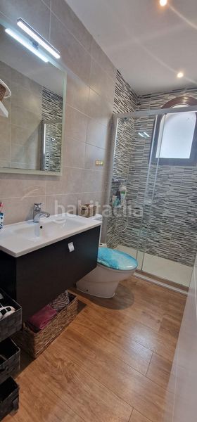 Foto ab6c29d4-5d2b-4048-ba6a-7f1db9505f1b. Xalet amb aparcament piscina a balcón de ponoig - Polop paradis - Polop hills Polop