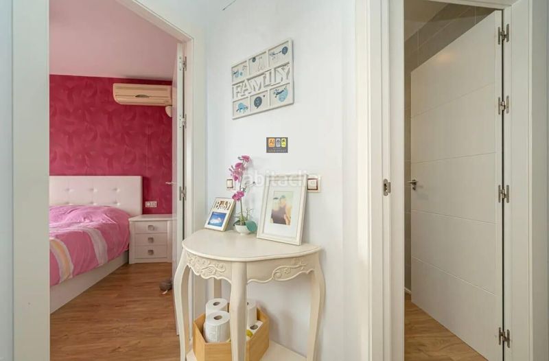 Foto c0847468-1be4-45ce-a334-cd59556de8f8. Xalet amb aparcament piscina a balcón de ponoig - Polop paradis - Polop hills Polop