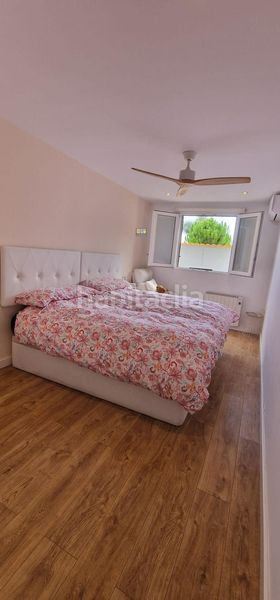 Foto fad715ef-8bca-423e-a09f-c34cbc9a6dee. Xalet amb aparcament piscina a balcón de ponoig - Polop paradis - Polop hills Polop