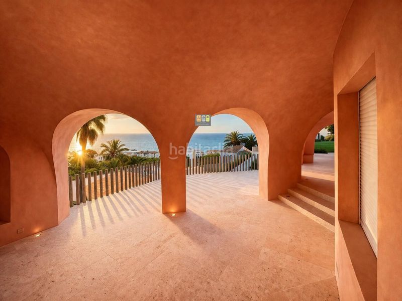 Foto 9bfe6263-ce38-43e1-a3cd-d3d0794ba56e. Xalet amb aparcament piscina a L´Olla Altea