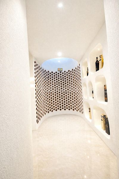 Foto a5c09545-1507-4068-9dd8-82bd8f23e1c9. Xalet amb aparcament piscina a L´Olla Altea