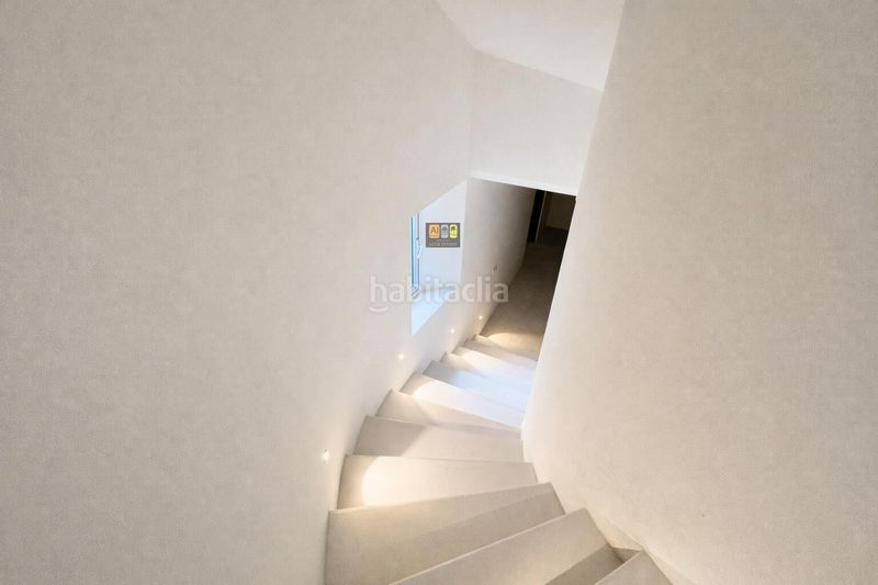 Foto ade44cad-a95c-4a4e-904b-7e2b0e4a97c9. Xalet amb aparcament piscina a L´Olla Altea