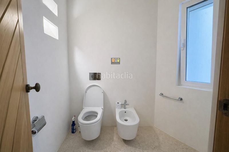 Foto bd31c533-f231-4414-b25d-61e3bb9cf9aa. Xalet amb aparcament piscina a L´Olla Altea