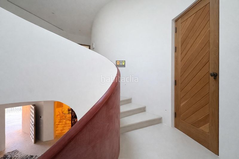 Foto c7837364-7506-4c45-9020-a3c12f50169e. Xalet amb aparcament piscina a L´Olla Altea