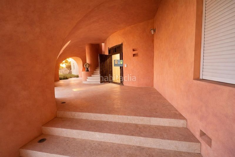 Foto e4d742af-207f-4850-bf3d-bfe291250dea. Xalet amb aparcament piscina a L´Olla Altea