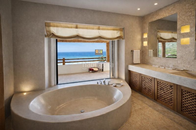 Foto fde5a609-8981-42fd-a981-3da99634b6e1. Xalet amb aparcament piscina a L´Olla Altea