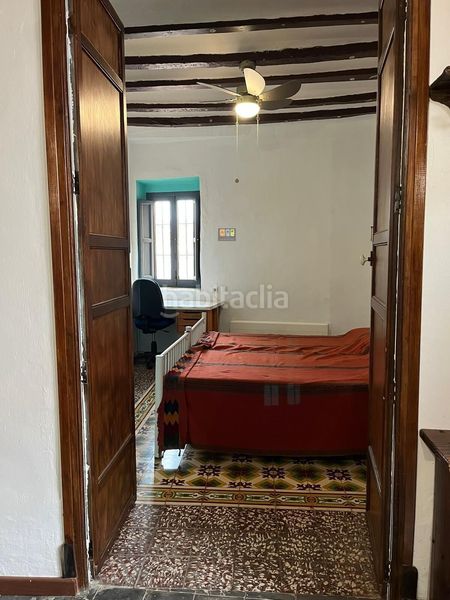 Foto 123aff1c-d6d0-4da6-b5d3-43ae9c828053. Masia a Casco urbano Polop