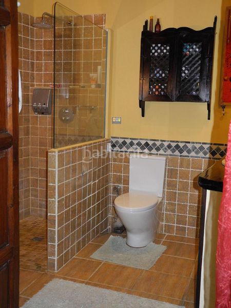 Foto 1b0b80d8-ad3a-4b2e-9fff-300bb151571d. Masia a Casco urbano Polop