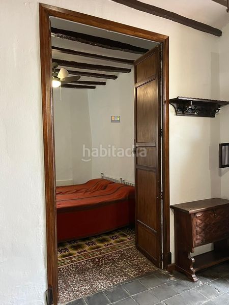 Foto 22556044-cc42-4356-be17-90818bed4b19. Masia a Casco urbano Polop