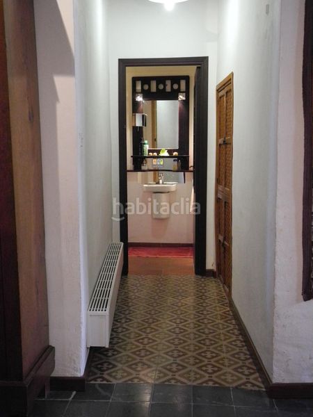 Foto 42ec5e76-4731-45bb-9236-30740d951509. Masia a Casco urbano Polop