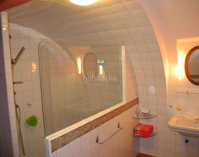 Foto 4806d16a-6533-4988-96a9-d6d856c8e8e6. Masia a Casco urbano Polop
