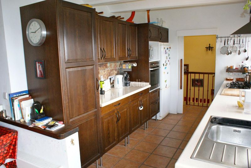 Foto 53e96b2e-b576-4b32-b5e3-4f7d37926870. Masia a Casco urbano Polop