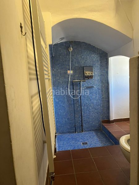 Foto 5d50621b-d17b-483e-8e6c-39decef4633a. Masia a Casco urbano Polop