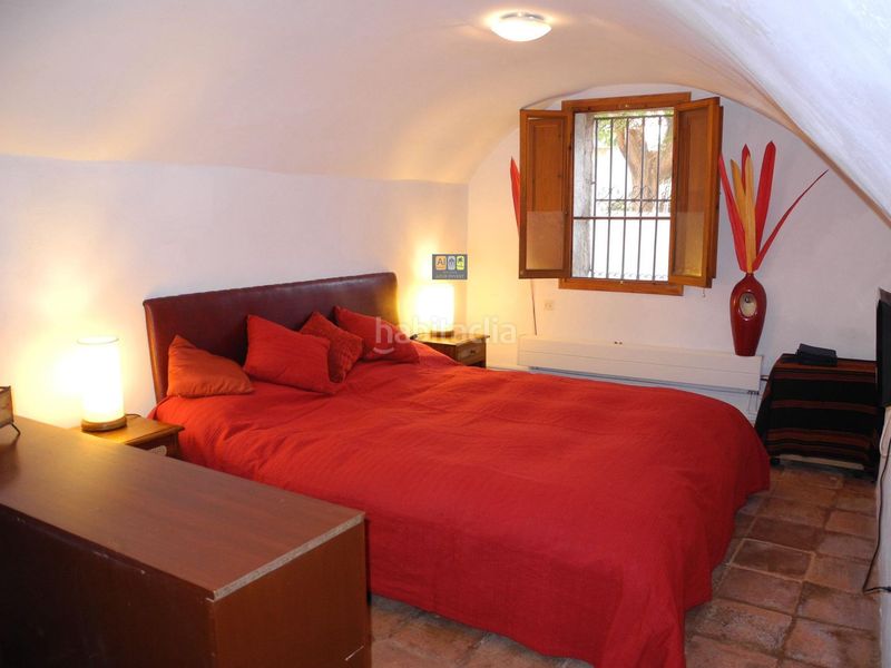 Foto 7a621b5a-c11d-4835-9627-a051168ba6cf. Masia a Casco urbano Polop