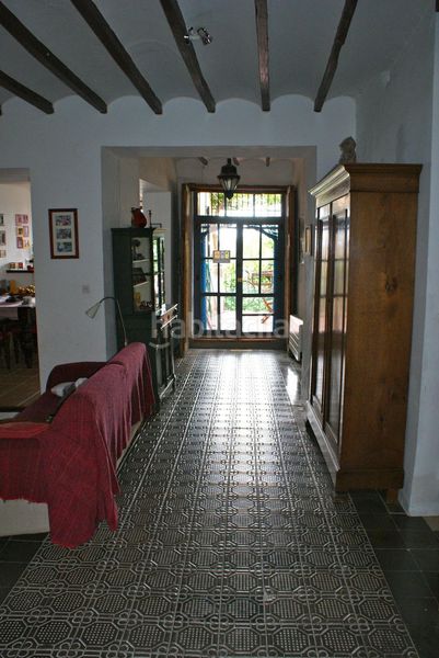 Foto 8279ea13-0133-48a2-9282-600579fa70e3. Masia a Casco urbano Polop