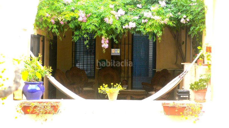 Foto a56dba0e-6513-4d78-8abd-8220c3be62cb. Masia a Casco urbano Polop