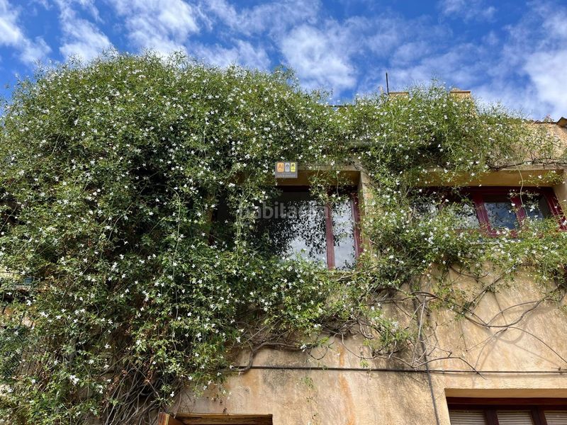 Foto ac3a9b5b-cf38-44cb-b224-889034d23eda. Masia a Casco urbano Polop