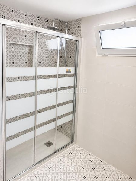 Foto 0406f069-37ce-4872-b0e1-814fb7d47c15. Àtic amb aparcament piscina a Rincón Alto Benidorm