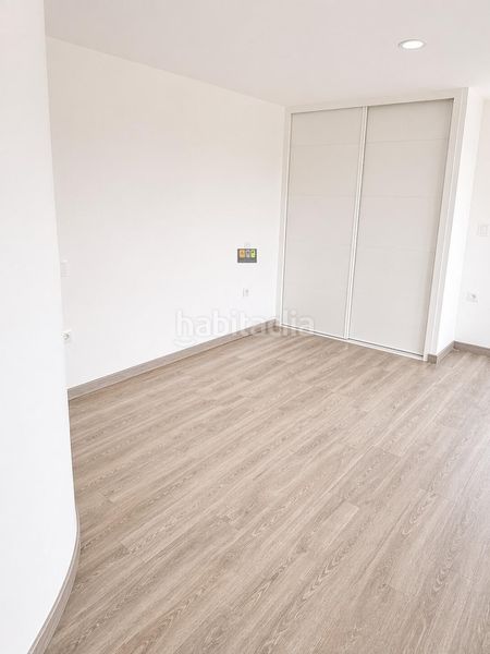 Foto 1b3017c7-95f5-4dbc-aef7-9dbfe26c13e2. Àtic amb aparcament piscina a Rincón Alto Benidorm