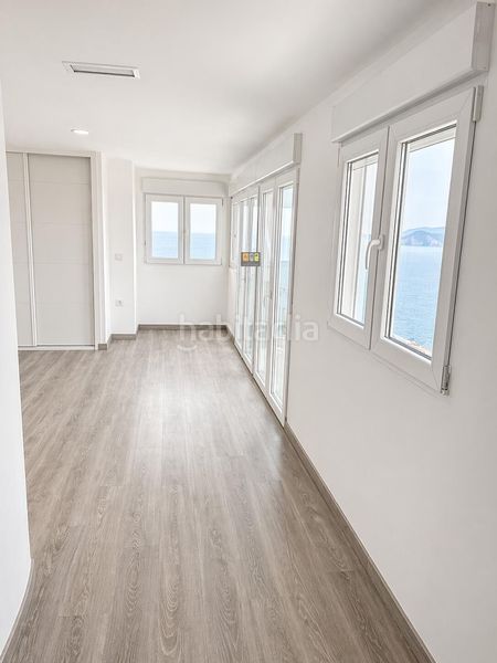 Foto 20a9fd18-db94-4061-b074-86244f88b440. Àtic amb aparcament piscina a Rincón Alto Benidorm