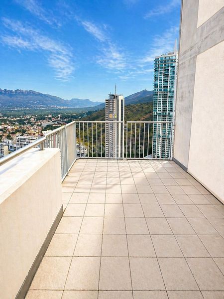 Foto 248cbd4f-b572-44ab-940b-14aa9cc89243. Àtic amb aparcament piscina a Rincón Alto Benidorm