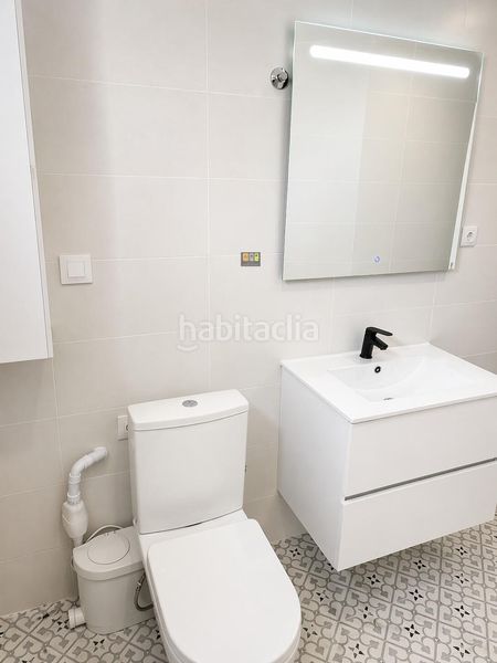 Foto 2e1d224c-0b9c-4304-b56b-1f12dd4e4638. Àtic amb aparcament piscina a Rincón Alto Benidorm