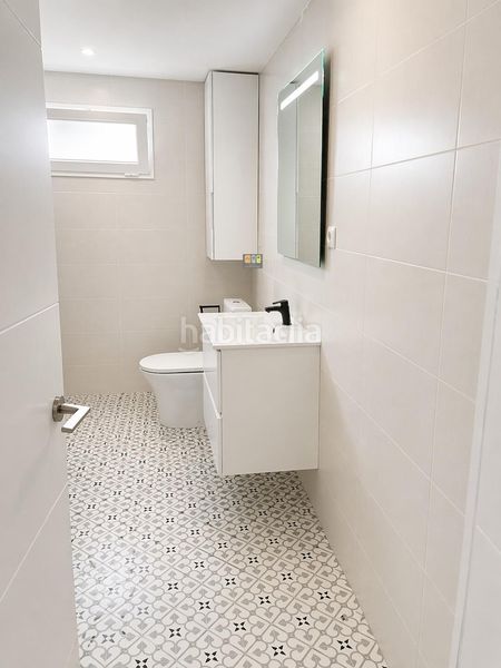 Foto 3e562dee-4bf2-4157-97e0-20f462b523b1. Àtic amb aparcament piscina a Rincón Alto Benidorm