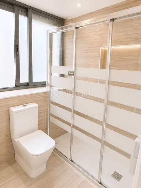 Foto 42b5ed6e-1281-416c-989b-4094954039cd. Àtic amb aparcament piscina a Rincón Alto Benidorm