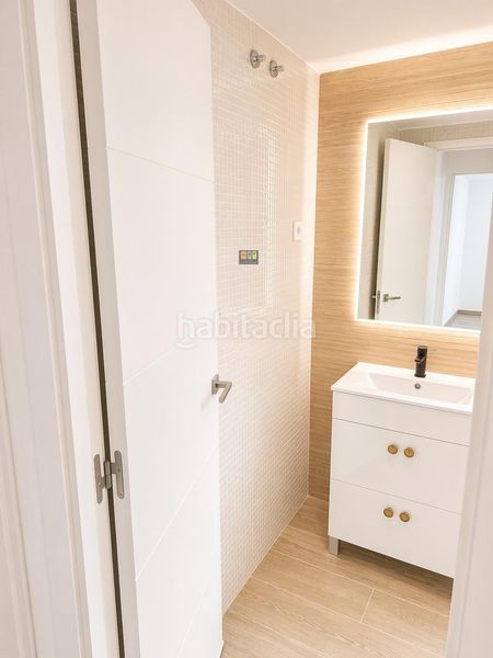 Foto 4fc73765-fad5-4c40-8ff9-e0f607faff11. Àtic amb aparcament piscina a Rincón Alto Benidorm