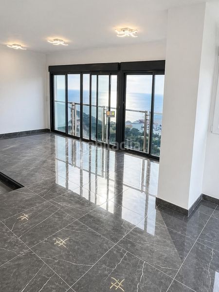 Foto 578df9d9-8435-49df-a765-a75ee936be4f. Àtic amb aparcament piscina a Rincón Alto Benidorm