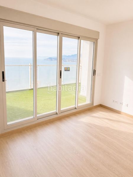 Foto 776f5d89-ccca-4616-a1c1-30dbbb80aad7. Àtic amb aparcament piscina a Rincón Alto Benidorm