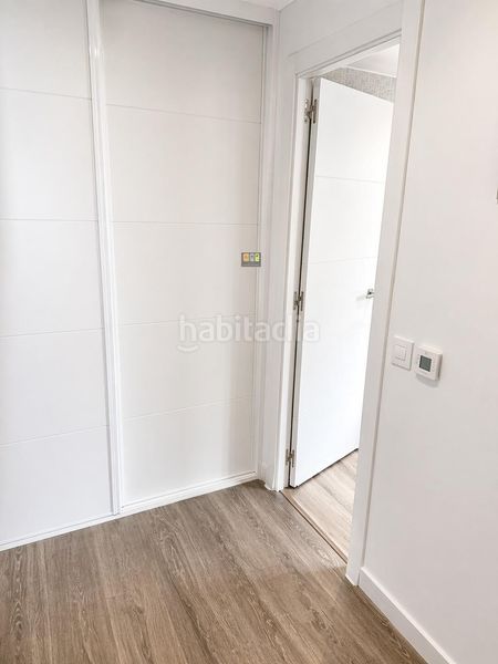 Foto 82b0077f-d6d8-4de7-95ba-3ce4b7aa32b4. Àtic amb aparcament piscina a Rincón Alto Benidorm