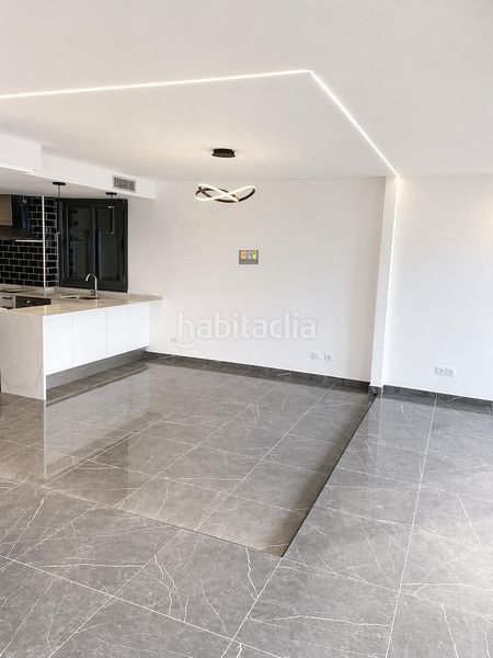 Foto cd91d1ee-a388-4c81-96a7-f1607bd17c37. Àtic amb aparcament piscina a Rincón Alto Benidorm