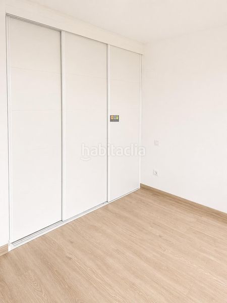 Foto e69681fa-ea29-456b-8c60-e0929c1fddbb. Àtic amb aparcament piscina a Rincón Alto Benidorm