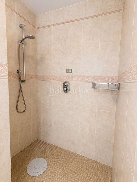 Foto 710d9b24-6498-40f8-a66f-b0141a7b72a7. Apartament amb calefacció aparcament piscina a Altea hills Altea
