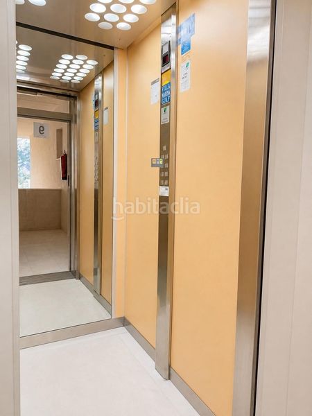 Foto ac1e5c96-1c2b-489d-a64e-dc3a667aa791. Apartament amb calefacció aparcament piscina a Altea hills Altea