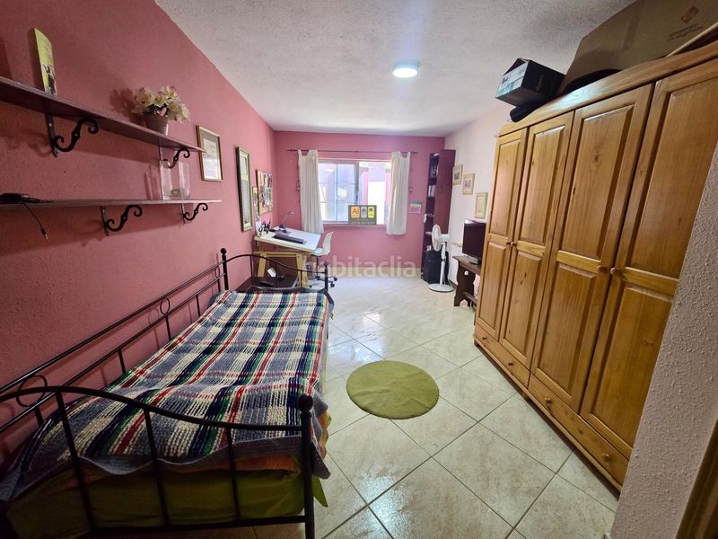 Foto 064f980e-1202-4198-94b5-35cfe86efe64. Casa amb aparcament piscina a Montebello - Nou Espai Nucia (la)