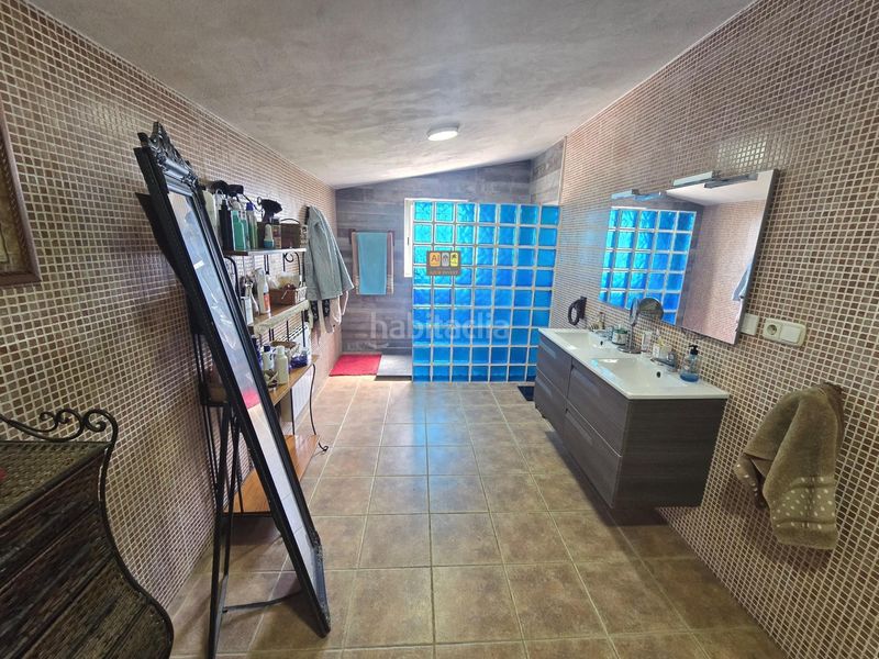 Foto 0cb64adc-5b90-4b04-861f-b6c4f65c7325. Casa amb aparcament piscina a Montebello - Nou Espai Nucia (la)