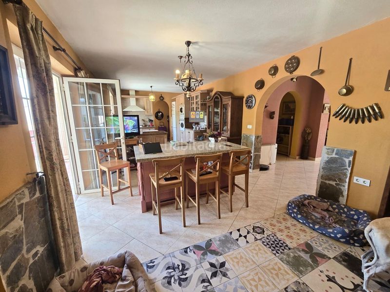 Foto eafd4f66-e31a-4d7d-b2c7-569469e0c4cc. Casa amb aparcament piscina a Montebello - Nou Espai Nucia (la)