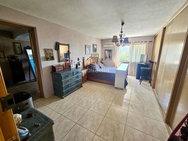 Foto ef43fcbe-60a0-48c9-9313-524c79e301d4. Casa amb aparcament piscina a Montebello - Nou Espai Nucia (la)