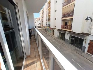 Pis a Altea Ciudad