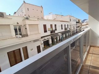 Pis a Altea Ciudad