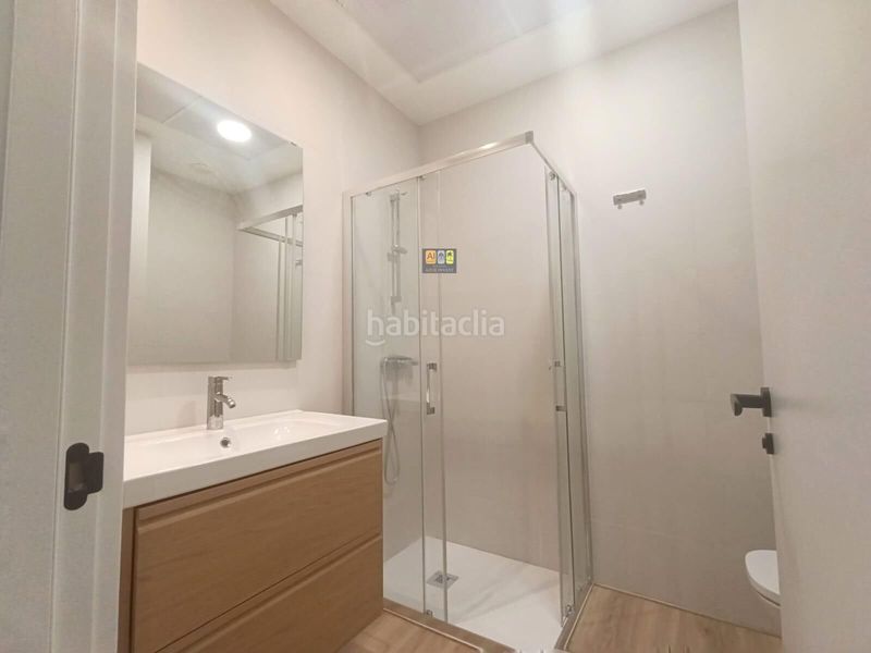 Foto 0a1d6e17-d3c6-4f91-8354-34c348257e53. Apartament amb calefacció a Casco urbano Polop