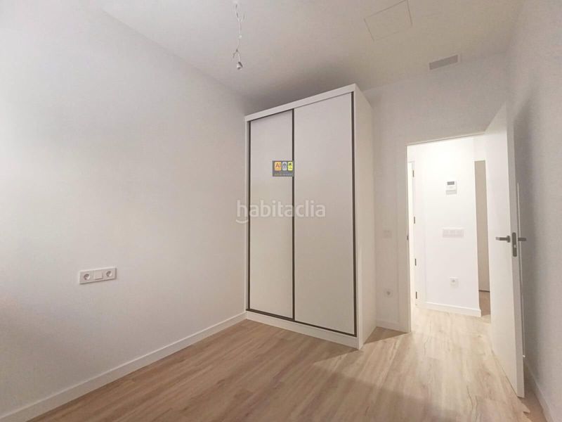 Foto 515e1e23-6c61-4f13-84d1-9f7b75d98e32. Apartament amb calefacció a Casco urbano Polop