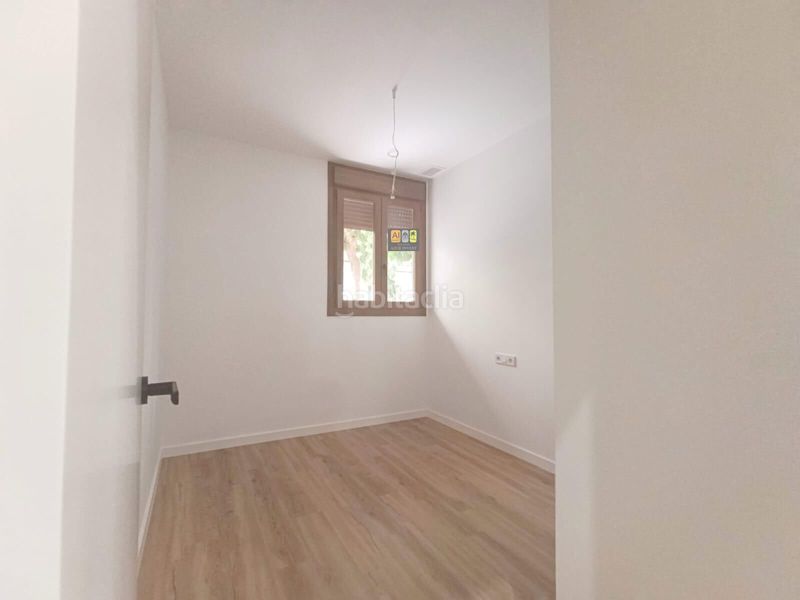 Foto a8b38104-a6ba-4a6d-a97a-156076a7946c. Apartament amb calefacció a Casco urbano Polop