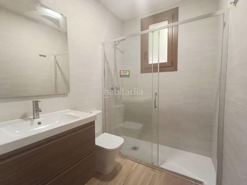 Foto af471418-d259-49d2-ab8f-51e45328f6f4. Apartament amb calefacció a Casco urbano Polop